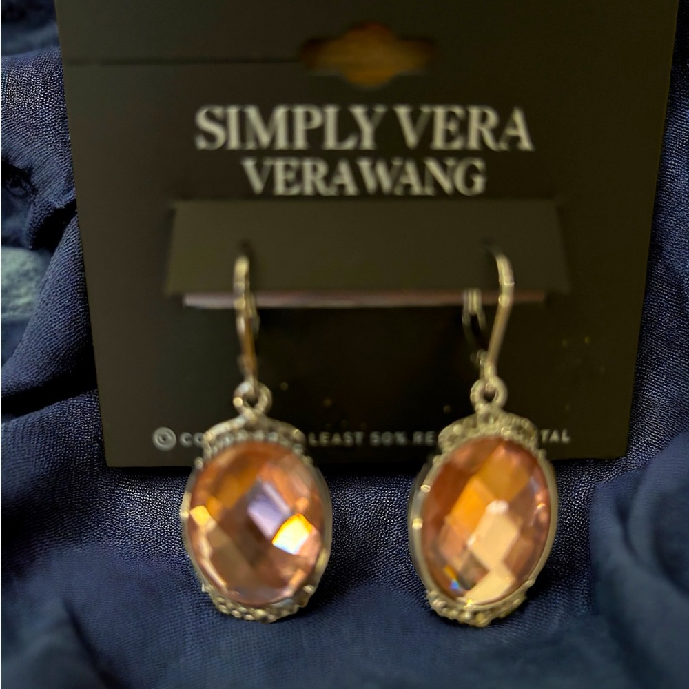 Simply Vera Vera Wang
